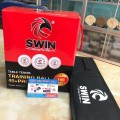 Bóng Tập Chất Lượng 3sao Swin 40+