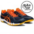 Giày Asics Gel Blade 7 Cam