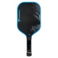 Vợt Pickleball Passion Ultra U102 - Xanh