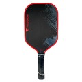 Vợt Pickleball Passion Ultra U102 - Đỏ