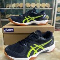 Giày Asics Gel Rocket 10