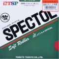 TSP Spectol