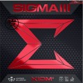 Xiom SigMa III