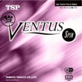 TSP Ventus Spin