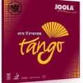 Mặt Vợt Joola Tango extrem