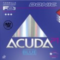 Acuda Blue P1