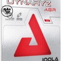 JOOLA DYNARYZ AGR