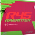 Andro Rasanter R45