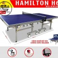 Bàn SWIN HAMILTON H6