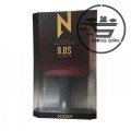 Xiom M 9.0 S