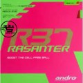 ANDRO Rasanter R37