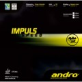 Andro Impuls SPEED