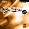 TSP Ventus Speed