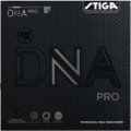 Stiga DNA PRO S