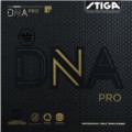 Stiga DNA PRO H
