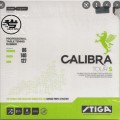 Stiga Calibra Tour S