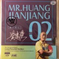 MR HUANG JIANJIANG 02 (Autumn 3D)