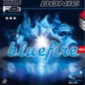 Bluefire M3