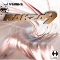 RAKZA 9