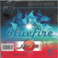 Donic Bluefire JP 03