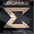 Xiom SigMa V