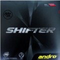 Andro Shifter