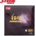 DHS Hurrican (H3) Pro -Lót xanh
