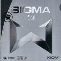 SigMa II Euro