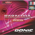 Baracuda Big Slam