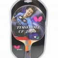 Butterfly Timo Boll CF 2000