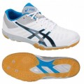 Giày Asics Attack Excounter 2
