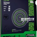 Stiga Mantra S