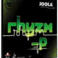 JOOLA RHYZM-P