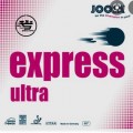 Joola Express Ultra