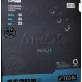 Stiga AIROC ASTRO S