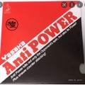 Yasaka Anti Power