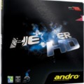 Andro Hexer HD