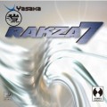Mặt Vợt  RAKZA 7