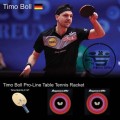 Timo Boll Pro-Line