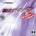 RAKZA Z EXTRA HARD