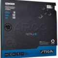 Stiga AIROC ASTRO M
