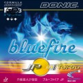 Donic Bluefire JP 01 Turbo