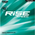 Rise Speed