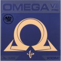 OMEGA VII PRO