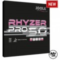 JOOLA RHYZER PRO 50