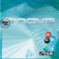 Stiga INNOVA ULTRA LIGHT