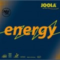 JOOLA ENERGY
