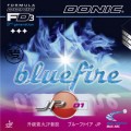 Dnic Bluefire JP 01