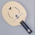 Butterfly Zhang Jike ALC