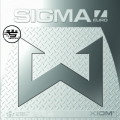 Xiom SigMa II